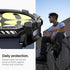 Spigen כיסוי ל-Galaxy Watch 7 (44mm) – Rugged Armor